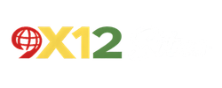 9x12 Sites